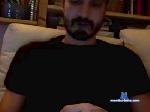 djkj cam4 livecam show performer room profile