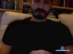 djkj cam4 live cam performer profile