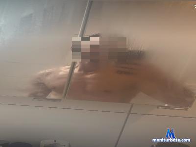 YourSecretGuy cam4 straight performer from Federal Republic of Germany cum striptease squirt smoke amateur masturbation 