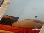 putinharuiva1 cam4 livecam show performer room profile