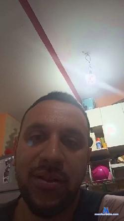 Arytuviejo cam4 live cam performer profile