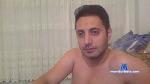 Sidaaaaaa cam4 livecam show performer room profile