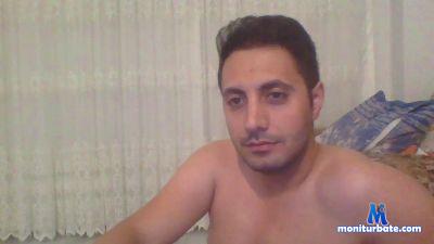 Sidaaaaaa cam4 straight performer from United States of America masturbation ass squirt cum pornstar amateur 