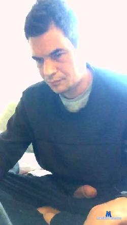 unculocheparla cam4 live cam performer profile