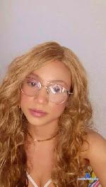 JoyRouse cam4 livecam show performer room profile