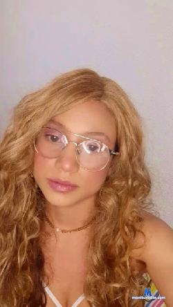 JoyRouse cam4 live cam performer profile