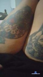 Daniylucas cam4 livecam show performer room profile