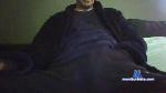 Bigeel01 cam4 livecam show performer room profile