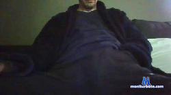 Bigeel01 cam4 live cam performer profile