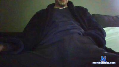 Bigeel01 cam4 straight performer from United Kingdom of Great Britain & Northern Ireland  