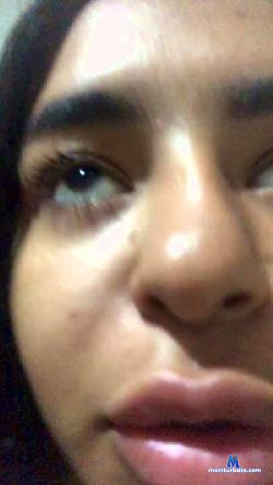 Keise_dreams cam4 live cam performer profile