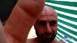 Mt07 cam4 live cam performer profile