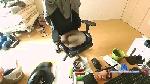 kemu cam4 livecam show performer room profile
