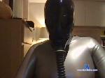 Rubberfrench cam4 livecam show performer room profile