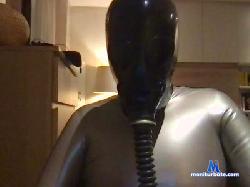 Rubberfrench cam4 live cam performer profile