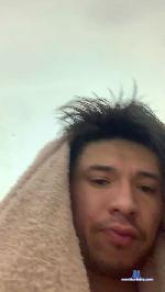 garete97 cam4 livecam show performer room profile