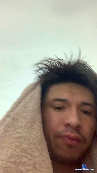 garete97 cam4 straight performer from Argentine Republic amateur pornstar dick flash masturbation cum 