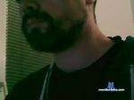 turms_83 cam4 livecam show performer room profile