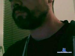 turms_83 cam4 live cam performer profile