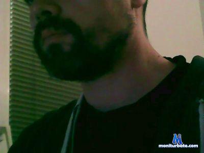 turms_83 cam4 bicurious performer from Republic of Poland  