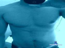 vogliosomilano4 cam4 live cam performer profile