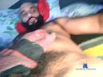Beto_Simpson cam4 livecam show performer room profile