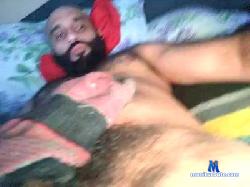 Beto_Simpson cam4 live cam performer profile