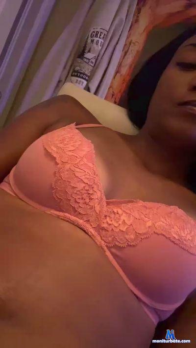 Passsion23 cam4 bisexual performer from United States of America striptease femdom feet 