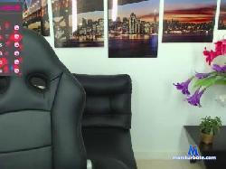 mick__tiffany1 cam4 live cam performer profile