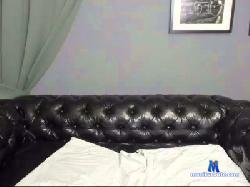 veronikagoldy cam4 live cam performer profile