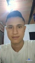 b1dude cam4 livecam show performer room profile