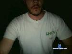 ale83sexy cam4 livecam show performer room profile