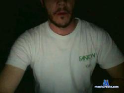 ale83sexy cam4 live cam performer profile