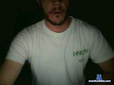 ale83sexy cam4 straight performer from Republic of Italy  
