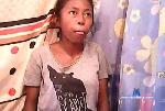 Janya3 cam4 livecam show performer room profile