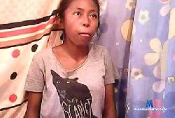Janya3 cam4 live cam performer profile