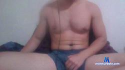 donatorm1995 cam4 live cam performer profile
