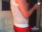 SurfStyle1 cam4 livecam show performer room profile