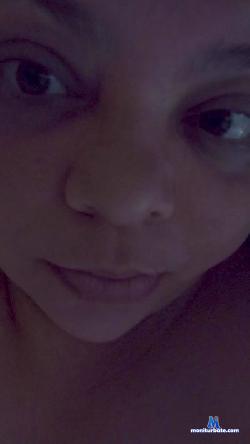 Olivelucy cam4 live cam performer profile