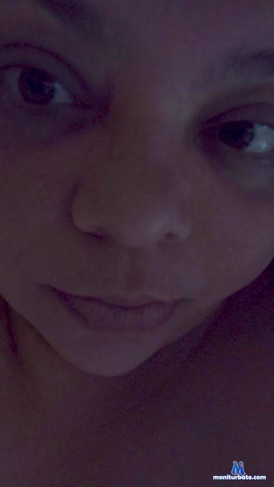 Olivelucy cam4 unknown performer from Federative Republic of Brazil  