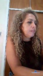 CLEO_099 cam4 livecam show performer room profile