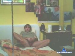 lebaneseboy9 cam4 live cam performer profile