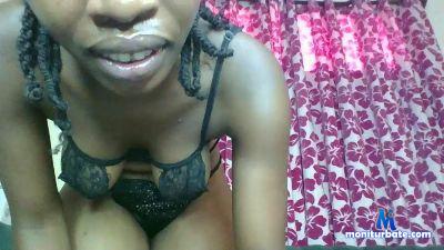 Freaky_gal cam4 unknown performer from Republic of Kenya fisting deepthroat striptease squirt taboo spanking feet 