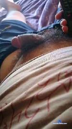 27son4dad cam4 livecam show performer room profile
