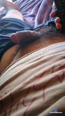 27son4dad cam4 live cam performer profile