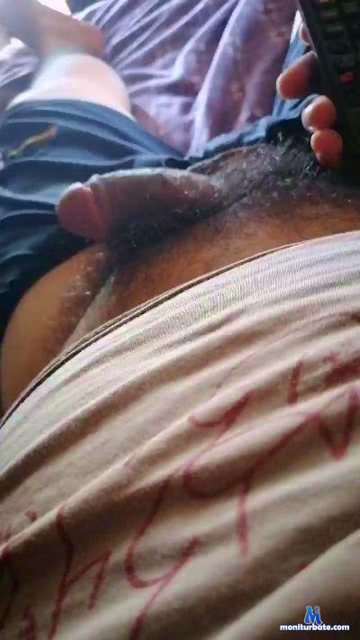 27son4dad cam4 gay performer from United States of America  
