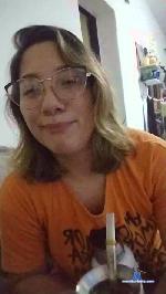 Lanickii cam4 livecam show performer room profile