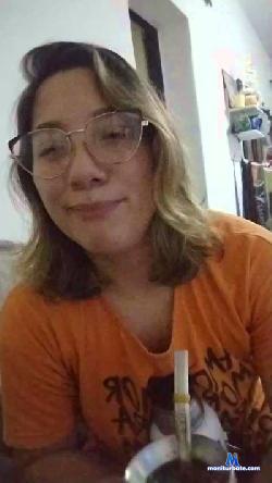 Lanickii cam4 live cam performer profile