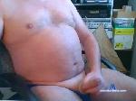 oli1109 cam4 livecam show performer room profile