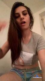 Nico20033 cam4 livecam show performer room profile